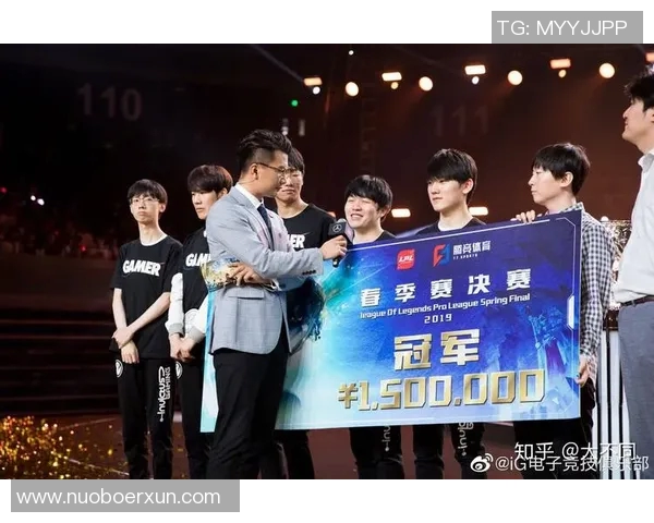 esports数据英雄联盟团队协作实力大比拼WE战队荣登榜首引发热议