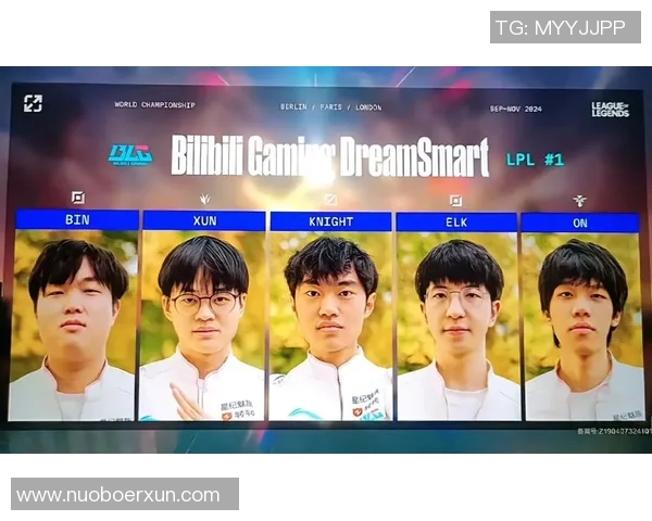 全球总决赛积分榜更新BLG以87分稳居第一引发关注实时新闻