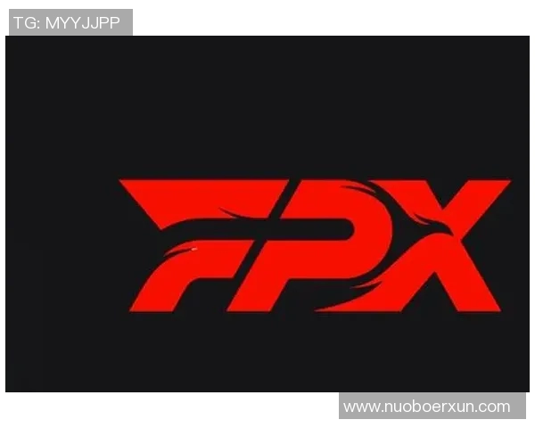2026电竞新闻FPX战队在电竞比分全球挑战赛中以65分稳居积分榜首位