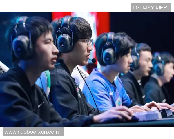 2026电竞新闻S15LOL赛事分析聚焦LNG战队的团队协作与战术配合探讨